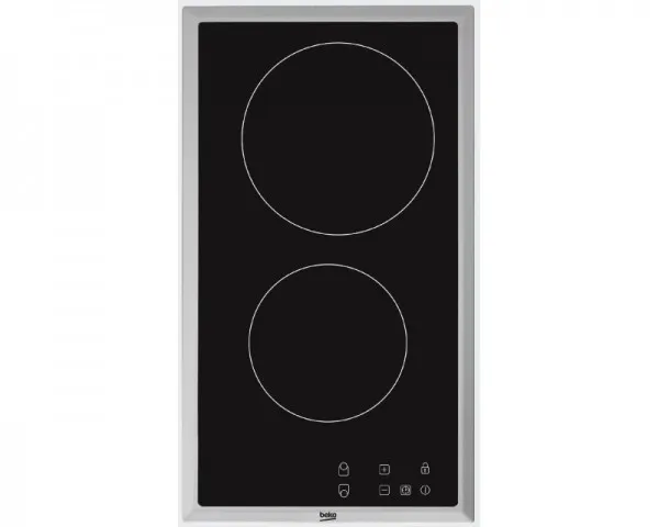 BEKO HDMC 32400 TX ugradna ploča