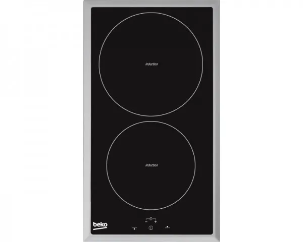 BEKO HDMI 32400 DTX ugradna ploča