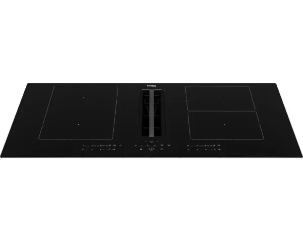 BEKO HIXI 84700 UF Indukciona ugradna ploča