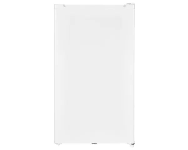 BEKO LS9052WN frižider
