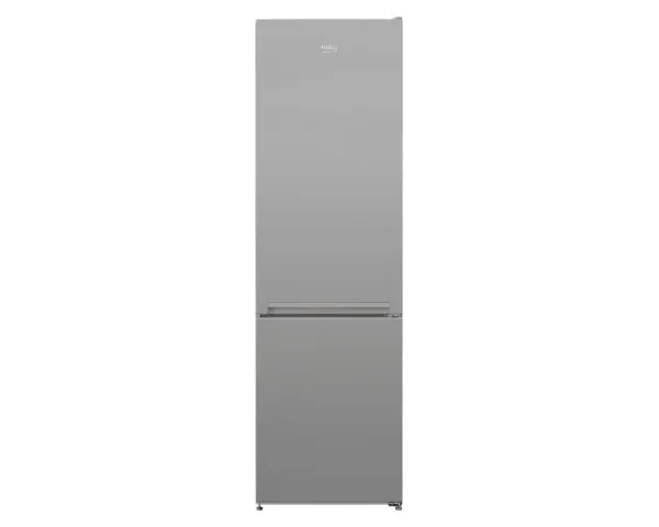 BEKO RCNA305K40SN kombinovani frižider