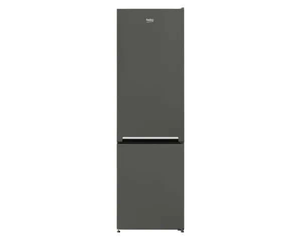 BEKO RCSA300K40GN kombinovani frižider