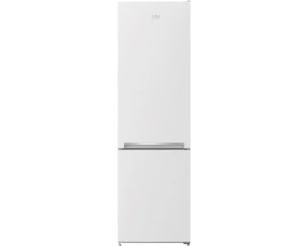BEKO RCSA300K40WN Kombinovani frižider