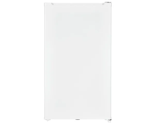BEKO RS9152WN frižider