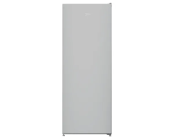 BEKO RSSE265K40SN ProSmart inverter frižider