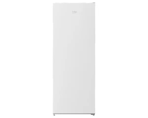BEKO RSSE265K40WN ProSmart inverter frižider