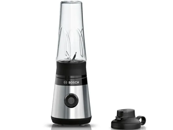 Blender BOSCH MMB2111S450Winox ( MMB2111S )