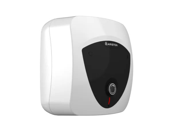Bojler ARISTON ANDRIS LUX 6 OR EU  akumulacionikuhinjskispoljna reg...