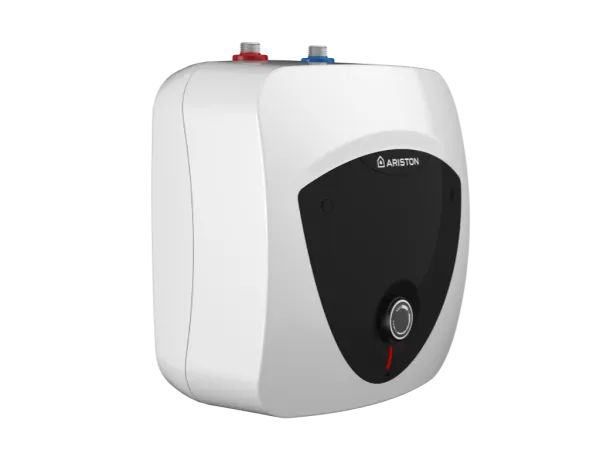 Bojler ARISTON ANDRIS LUX 6 UR EU  akumulacionikuhinjskispoljna reg...