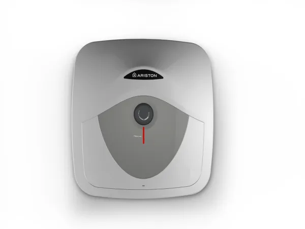 Bojler ARISTON ANDRIS RS 103 EU akumulacionikuhinjskispoljna regula...