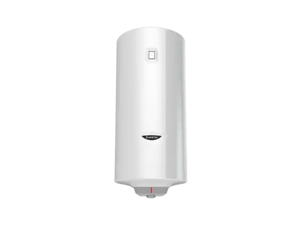 Bojler ARISTON PRO1 R 80 V 2K akumulacionikupatilskispoljnja regulacijavertikalniobeli (