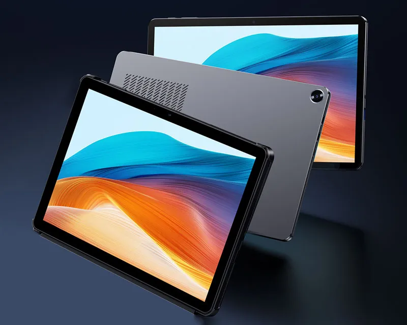 CHUWI Hi10 X2 10.1 inča (Core I3-10100Y, 8GB, 256GB SSD, Win 11 Home) tablet