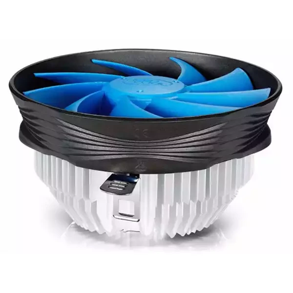 CPU Cooler Univerzalni DeepCool Gamma Archer AM4/AM3+/AM3/AM2+/AM2/...