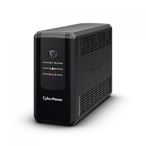 CyberPower UPS UT650EG