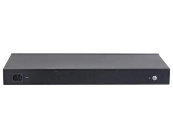 DAHUA CS4220-16GT-135 20-Port Cloud Managed Desktop Gigabit Switch ...
