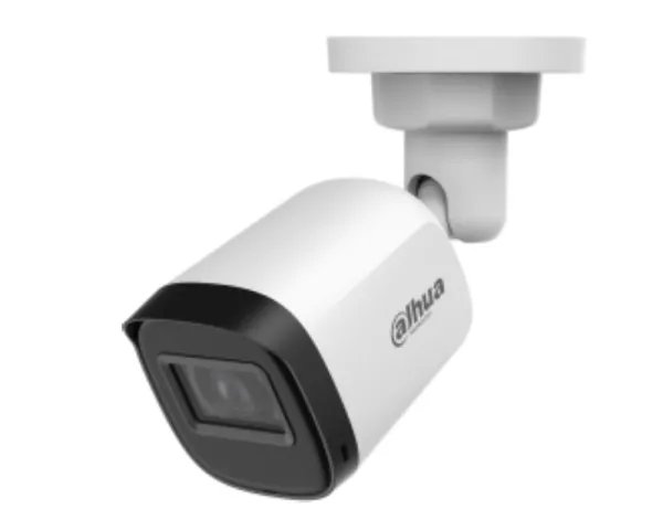 DAHUA HAC-B1A21-U-0360B 2MP HDCVI IR Bullet kamera