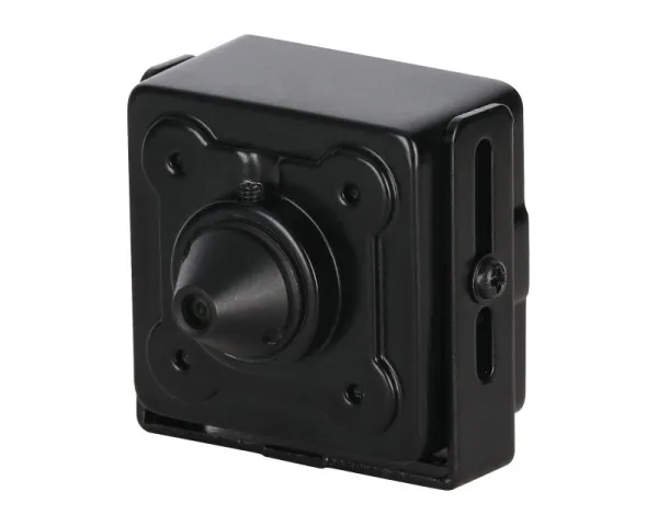 DAHUA HAC-HUM3201B-P-0280B 2MP Starlight HDCVI Pinhole kamera