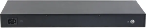 Dahua S3226-24ET-240 24-portni PoE switch 2x1000SFP (Combo), 2x 10/...