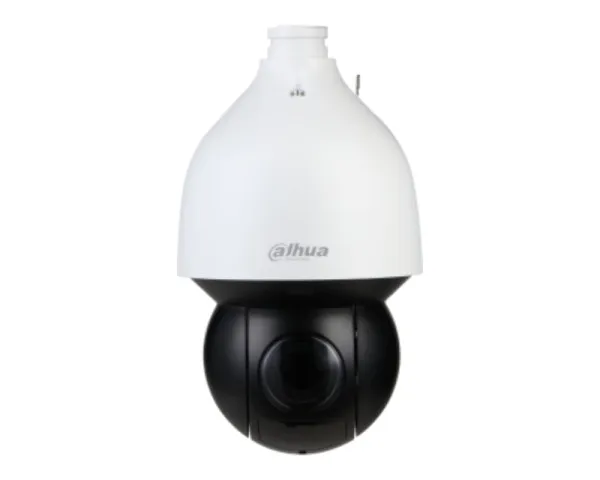 DAHUA SD5A425GB-HNR 4MP 25× Starlight IR WizSense Network PTZ Camera