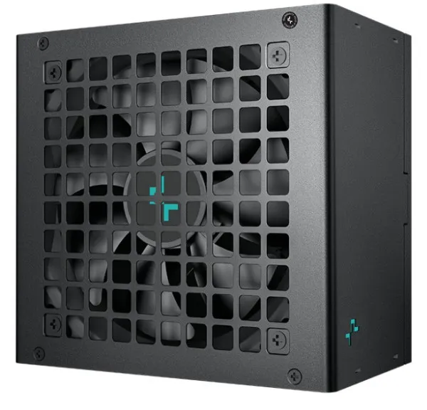 DeepCool PL800D Napajanje 80PLUS 800W BRONZE 1x 20+4pin, 2x 4pin, 2...