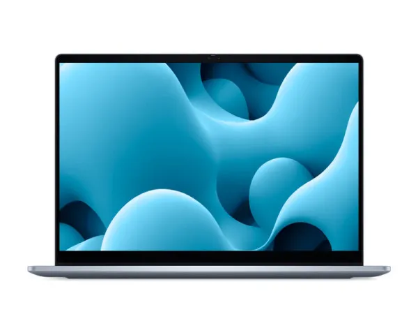 DELL 14 Plus 14 inch FHD+ Touch 300nits Core Ultra 7 256V 16GB 1TB ...