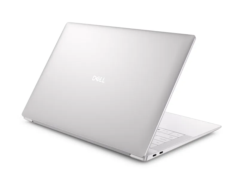 DELL 14 Premium 14.5 inch 3.2K OLED 120Hz Touch 400nits Core Ultra 7 255H 32GB 1TB SSD RT