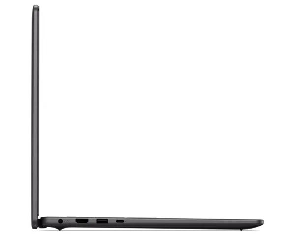 DELL 16 DC16250 16 inch FHD+ Touch 300nits Core 7 150U 16GB 1TB SSD...