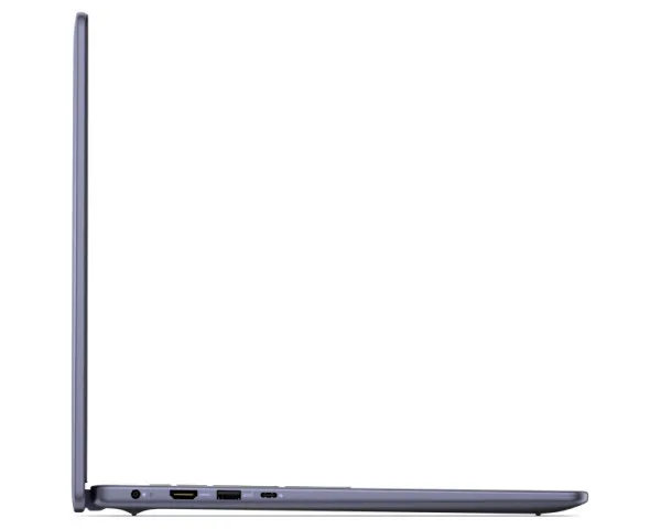 DELL 16 DC16251 16 inch FHD+ 300nits Core 7 150U 32GB 1TB SSD Backl...