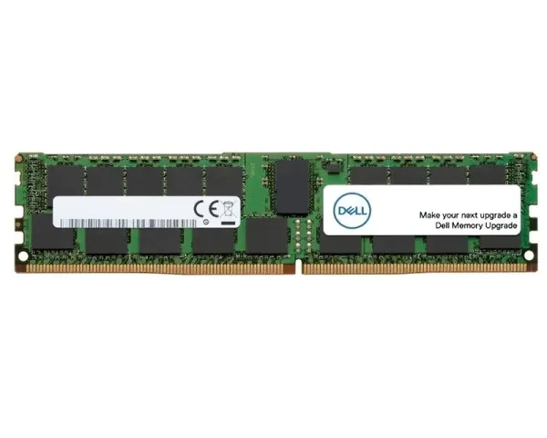 DELL 16GB DDR4 3200MHz RDIMM_S