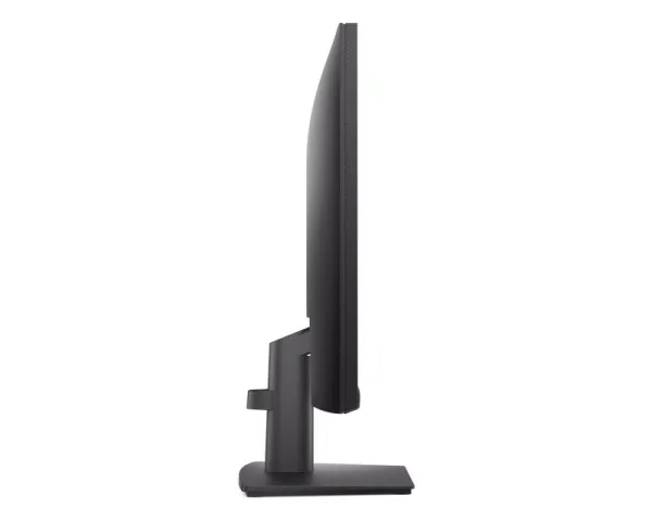 DELL 23.8 inch E2425HM 100Hz Pro IPS monitor