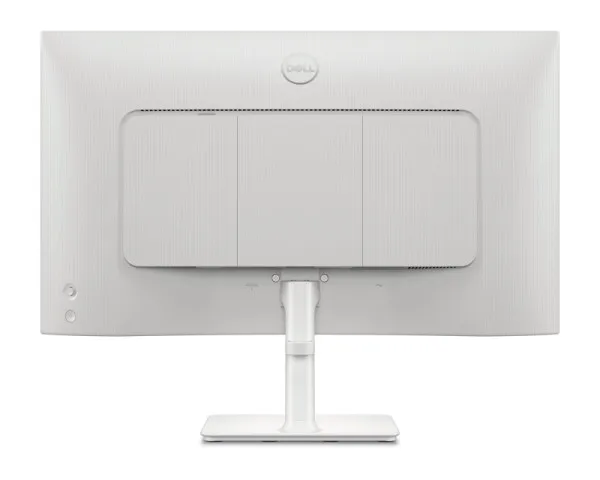 DELL 23.8 inch S2425H 100Hz IPS monitor