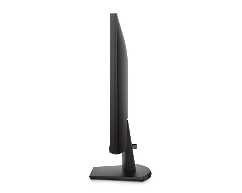 DELL 23.8 inch SE2426H 144Hz FreeSync IPS monitor