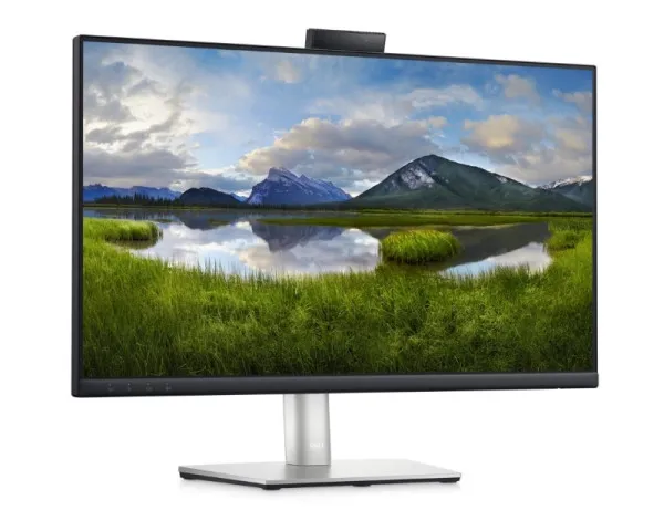 DELL 23.8" C2423H Video Konferencijski IPS monitor