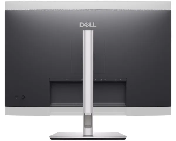 DELL 27 inch P2725DE QHD 100Hz USB-C Pro Plus IPS monitor