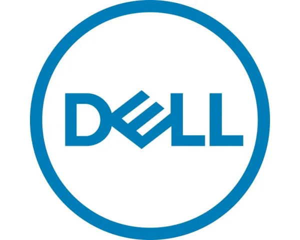DELL 2TB 3.5 inch SATA 6Gbps 7.2k Assembled Kit 3.5 inch Hot- Plug,...