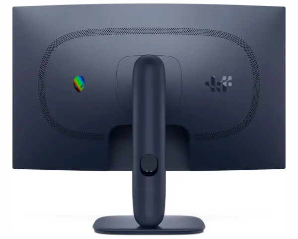 DELL 31.5 inch AW3225DM QHD 180Hz FreeSync Alienware Gaming zakrivl...