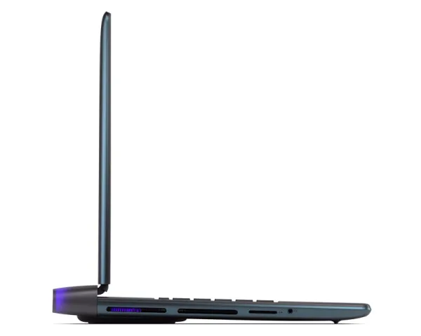 DELL Alienware 16 Area-51 16 inch QHD+ 240Hz 500nits Core Ultra 9 2...