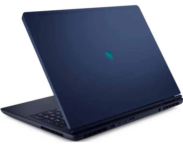 DELL Alienware 16 Aurora 16 inch QHD+ 120Hz 300nits Core 5 210H 32G...