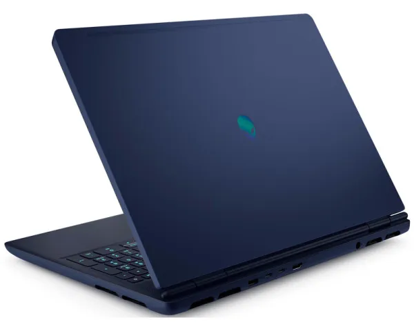 DELL Alienware 16X Aurora 16 inch QHD+ 240Hz 500nits Core Ultra 9 2...