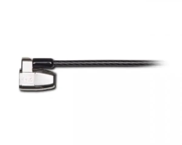 DELL Clicksafe Lock for All Dell security slots