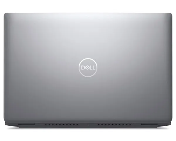 DELL DELL Precision M3591 15.6 inch FHD 400 nits Core Ultra 7 155H ...