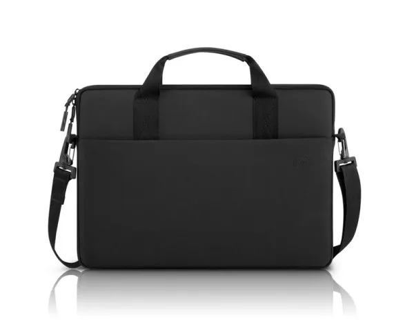 DELL Futrola za notebook 16" Ecoloop Pro Sleeve CV5623