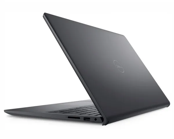 DELL Inspiron 3535 15.6 inch FHD 120Hz AMD Ryzen 7 7730U 32GB 1TB S...