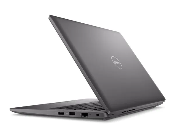DELL Latitude 3450 14 inch FHD i3-1315U 8GB 512GB SSD Backlit FP Ub...