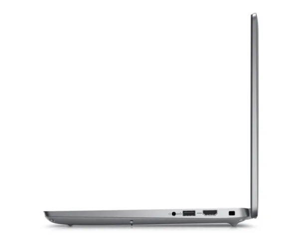 DELL Latitude 5450 14 inch FHD Core Ultra 5 125U 8GB 512GB SSD Back...