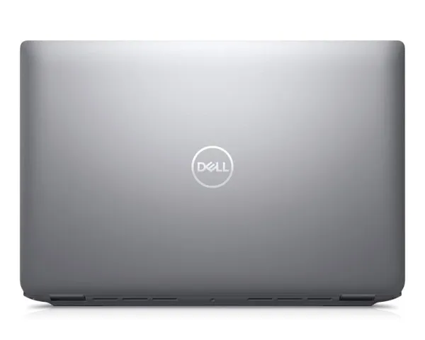 DELL Latitude 5450 14 inch FHD Core Ultra 7 155U 16GB 512GB SSD Bac...