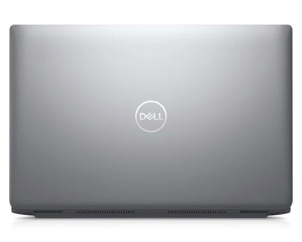 DELL Latitude 5550 15.6 inch FHD i5-1335U 8GB 512GB SSD Backlit FP ...