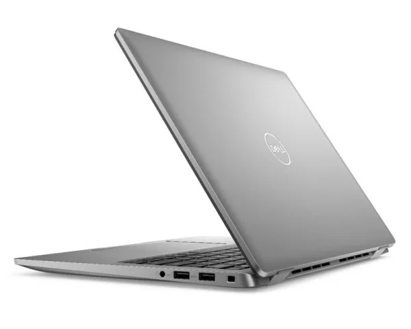 DELL Latitude 7450 14 inch FHD+ Core Ultra 7 155U 16GB 512GB SSD Ba...