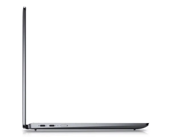 DELL Latitude 9450 2-u-1 14 inch QHD+ 500nits Touch Core Ultra 7 16...