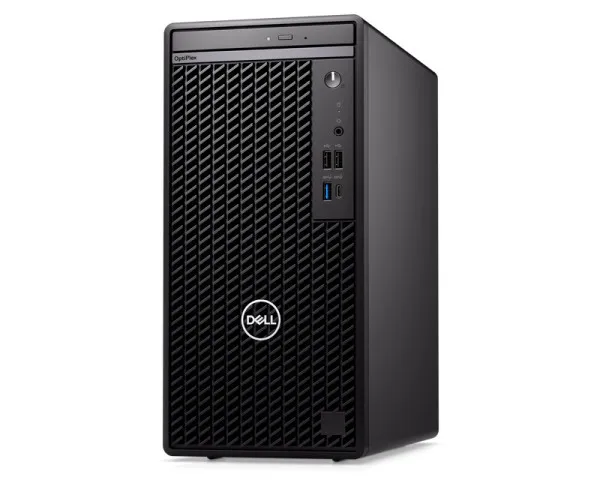 Dell OptiPlex 7020 MT i7-1270016GB DDR5M.2 512GBDVDRW180WW11P K+M 3...